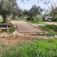 camping-sierra-natura-valencia-juidm