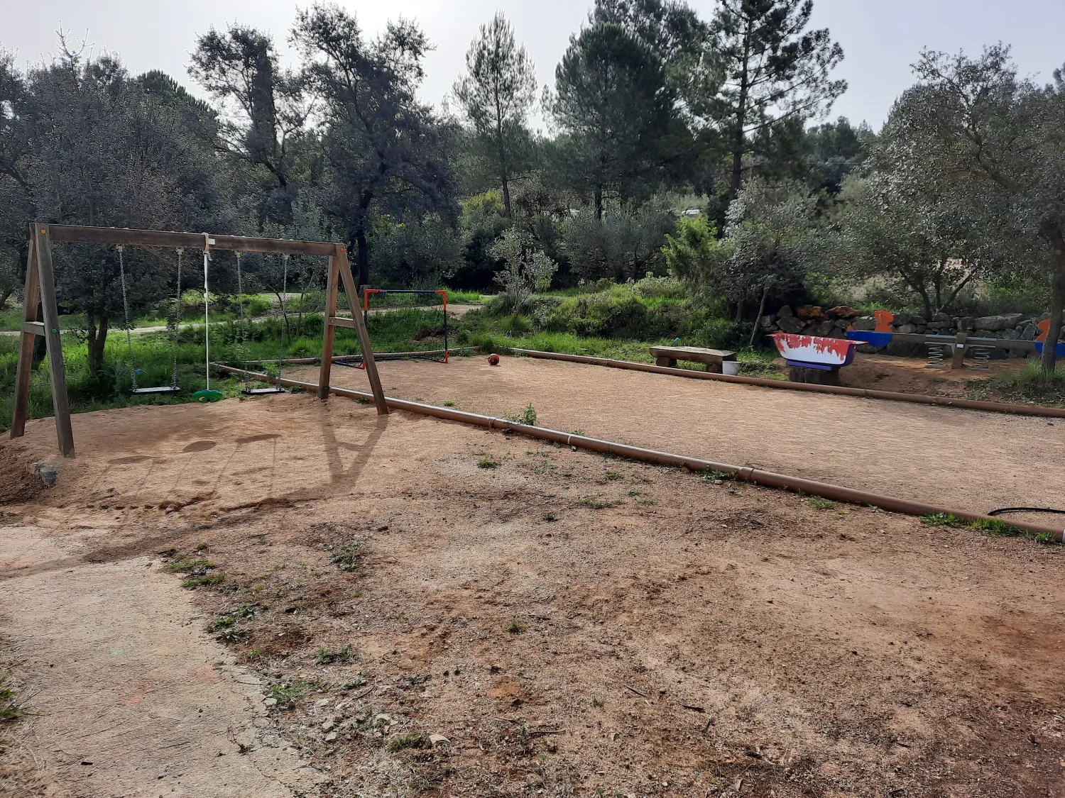 camping-sierra-natura-valencia-kb32q