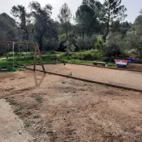 camping-sierra-natura-valencia-kb32q