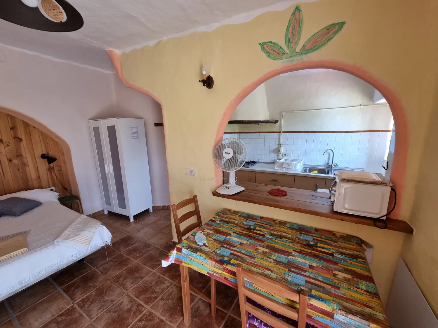 camping-sierra-natura-valencia-yolho