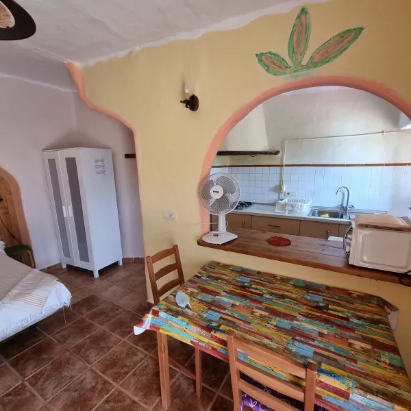 camping-sierra-natura-valencia-yolho