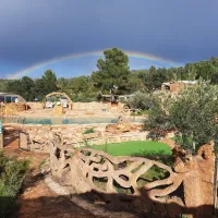 camping-sierra-natura-valencia-yuxss