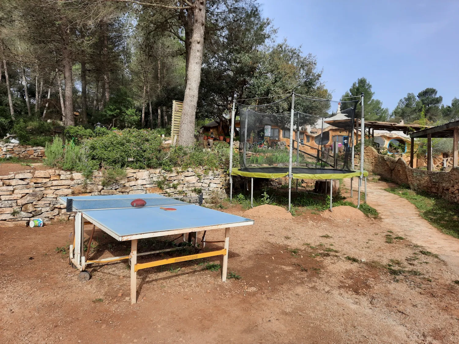 camping-sierra-natura-valencia-zfjbk