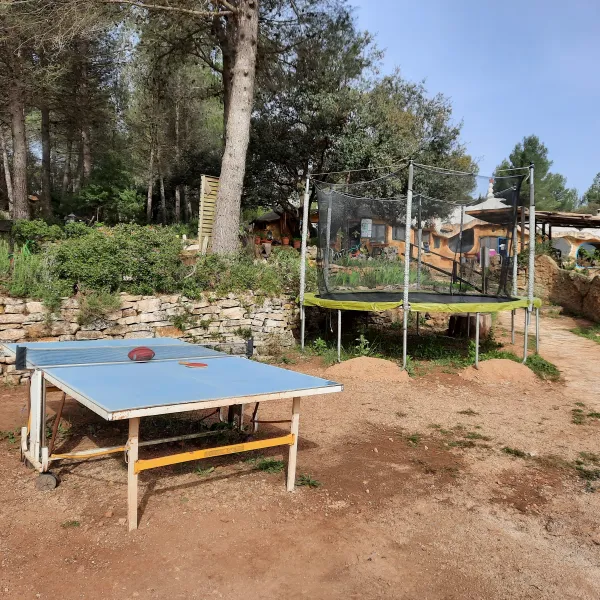camping-sierra-natura-valencia-zfjbk