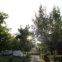 campeggio-4-stagioni-sarnano-528yn