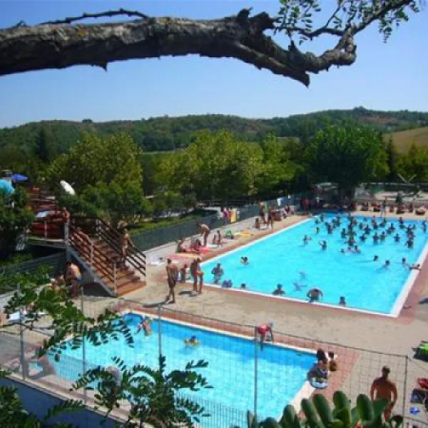campeggio-4-stagioni-sarnano-igwp4