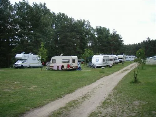 camping-am-dreetzsee-boitzenburger-landthomsdorf-3arkf