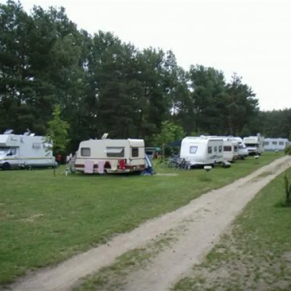 camping-am-dreetzsee-boitzenburger-landthomsdorf-3arkf