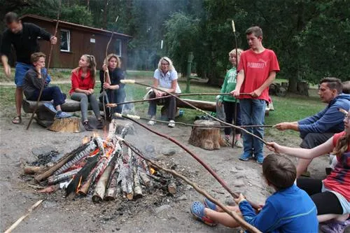 camping-am-dreetzsee-boitzenburger-landthomsdorf-5cerg