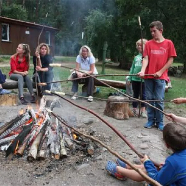 camping-am-dreetzsee-boitzenburger-landthomsdorf-5cerg