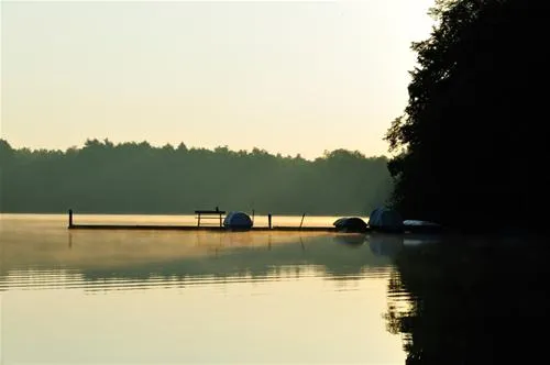 camping-am-dreetzsee-boitzenburger-landthomsdorf-7erbp
