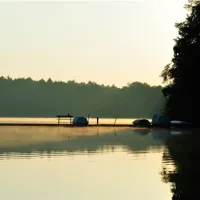 camping-am-dreetzsee-boitzenburger-landthomsdorf-7erbp