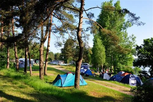 camping-am-dreetzsee-boitzenburger-landthomsdorf-7qvqs