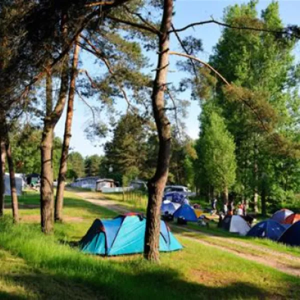 camping-am-dreetzsee-boitzenburger-landthomsdorf-7qvqs