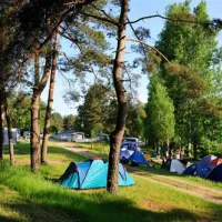 camping-am-dreetzsee-boitzenburger-landthomsdorf-7qvqs