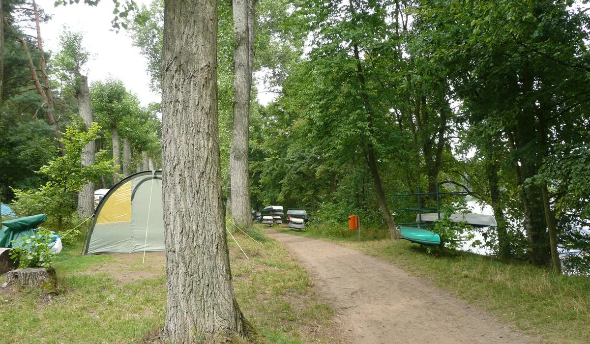 camping-am-dreetzsee-boitzenburger-landthomsdorf-84mbg