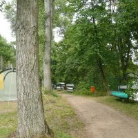 camping-am-dreetzsee-boitzenburger-landthomsdorf-84mbg