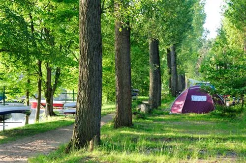 camping-am-dreetzsee-boitzenburger-landthomsdorf-8nbvs