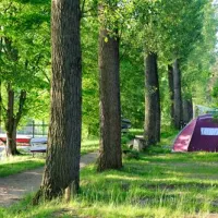 camping-am-dreetzsee-boitzenburger-landthomsdorf-8nbvs