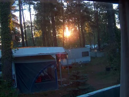 camping-am-dreetzsee-boitzenburger-landthomsdorf-9qc9i