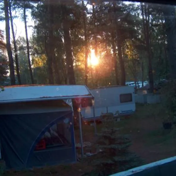 camping-am-dreetzsee-boitzenburger-landthomsdorf-9qc9i