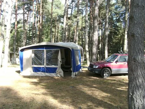 camping-am-dreetzsee-boitzenburger-landthomsdorf-bhgav