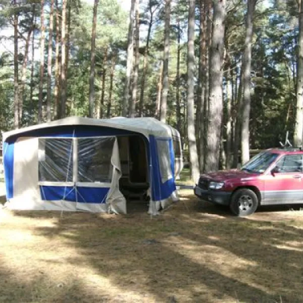 camping-am-dreetzsee-boitzenburger-landthomsdorf-bhgav