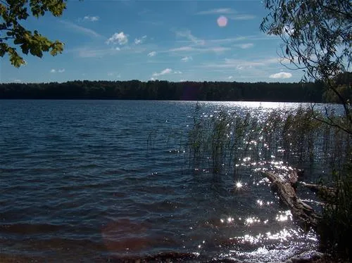 camping-am-dreetzsee-boitzenburger-landthomsdorf-bjqo2