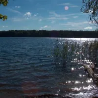 camping-am-dreetzsee-boitzenburger-landthomsdorf-bjqo2