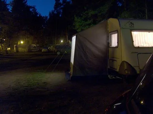 camping-am-dreetzsee-boitzenburger-landthomsdorf-bo2ku