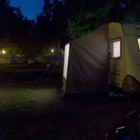 camping-am-dreetzsee-boitzenburger-landthomsdorf-bo2ku