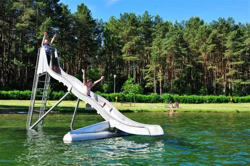 camping-am-dreetzsee-boitzenburger-landthomsdorf-chi9o