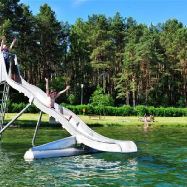 camping-am-dreetzsee-boitzenburger-landthomsdorf-chi9o