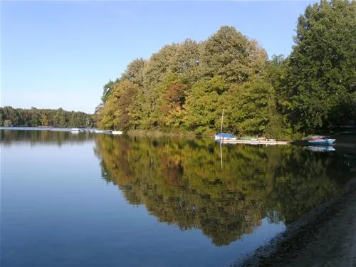 camping-am-dreetzsee-boitzenburger-landthomsdorf-dpltp