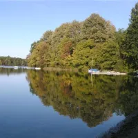 camping-am-dreetzsee-boitzenburger-landthomsdorf-dpltp