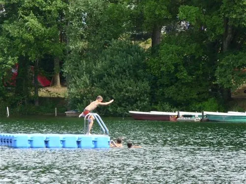 camping-am-dreetzsee-boitzenburger-landthomsdorf-dpr8w
