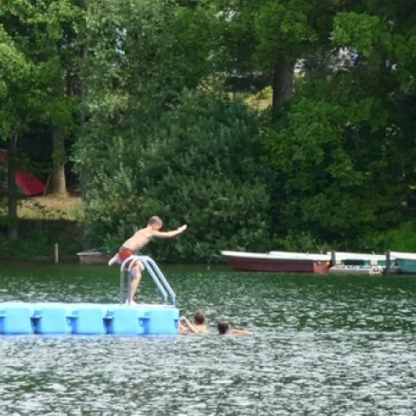 camping-am-dreetzsee-boitzenburger-landthomsdorf-dpr8w