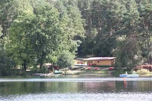 camping-am-dreetzsee-boitzenburger-landthomsdorf-edxku