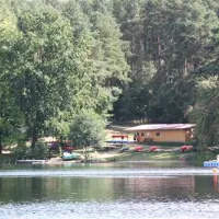 camping-am-dreetzsee-boitzenburger-landthomsdorf-edxku