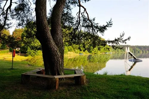 camping-am-dreetzsee-boitzenburger-landthomsdorf-egos5