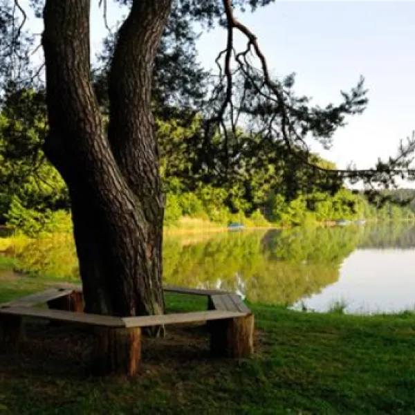 camping-am-dreetzsee-boitzenburger-landthomsdorf-egos5