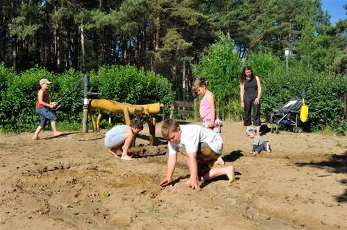 camping-am-dreetzsee-boitzenburger-landthomsdorf-fnz3z