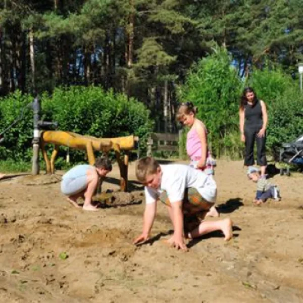 camping-am-dreetzsee-boitzenburger-landthomsdorf-fnz3z