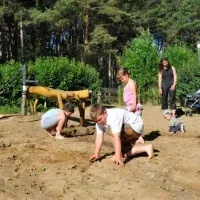 camping-am-dreetzsee-boitzenburger-landthomsdorf-fnz3z
