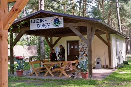 camping-am-dreetzsee-boitzenburger-landthomsdorf-gki8e