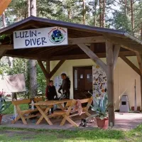 camping-am-dreetzsee-boitzenburger-landthomsdorf-gki8e