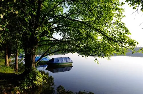camping-am-dreetzsee-boitzenburger-landthomsdorf-kdsmd
