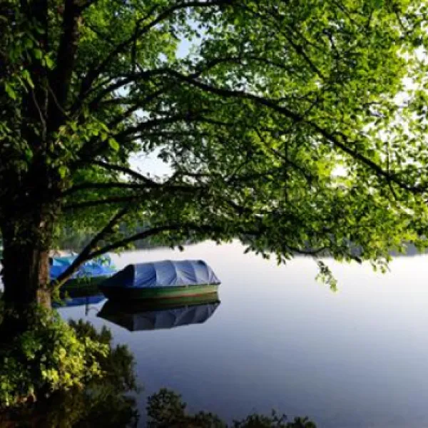 camping-am-dreetzsee-boitzenburger-landthomsdorf-kdsmd