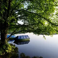 camping-am-dreetzsee-boitzenburger-landthomsdorf-kdsmd