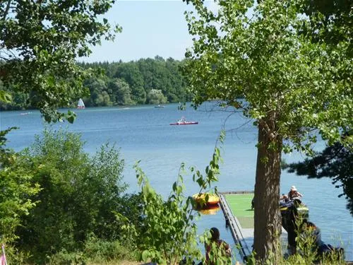 camping-am-dreetzsee-boitzenburger-landthomsdorf-n5yy8